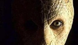 当面爆料外星人照片视频,独家照片视频揭秘宇宙奥秘