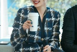 女明星网红吃瓜图片高清,高清美照曝光引热议