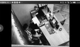 袁女士最新爆料,揭秘娱乐圈惊人内幕