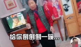 田姥姥邻居爆料视频,揭秘视频背后的惊人真相
