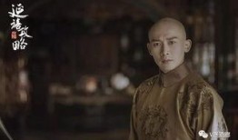聂远爆料剧组视频大全,剧组幕后花絮视频大公开