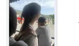 女子插队爆料新闻报道事件,排队秩序与道德底线再引关注