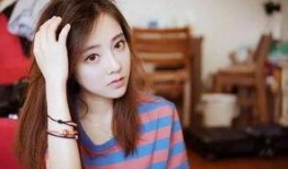 韩星浪姐爆料视频,娱乐圈幕后真相大曝光