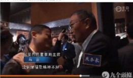 柳传志爆料视频在线观看,揭秘联想发展历程与商业智慧