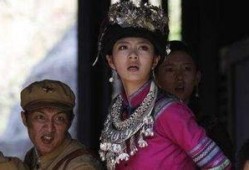 压寨夫人四月爆料视频,揭秘神秘事件背后的惊人真相