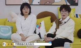 记者爆料明星塌房视频播放,娱乐圈再掀风波