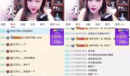 甜妹独家爆料视频大全,揭秘视频大全背后的精彩瞬间