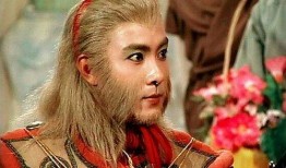 张卫健西游记在线观看,在线观看，笑料连篇，奇幻之旅再启程