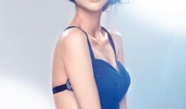 经纪人爆料张俪视频播放,经纪人爆料背后真相