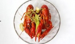 龙虾外卖爆料怎么做视频,视频揭秘外卖行业那些事