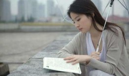 刘亦菲 爆料吃瓜视频,娱乐圈真相揭晓？