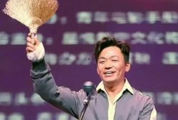 娱乐界最佳吃瓜达人排行榜