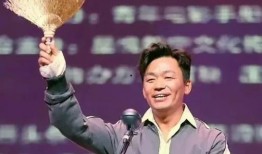 娱乐界最佳吃瓜达人排行榜