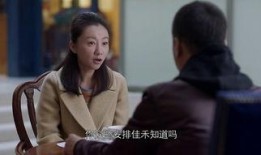 好先生45集在线观看,情感纠葛升级，命运抉择揭晓