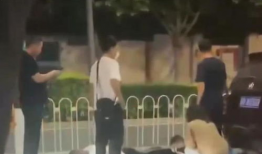 明星爆料唐山事件视频大全,明星爆料揭露惊人真相