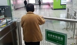 黄衣男子爆料视频大全最新,真相与争议交织