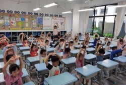 礼贤小学爆料案件最新,真相大白，正义终将抵达