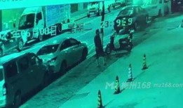 嘉兴小新爆料快艇事件视频,惊险瞬间引发社会关注