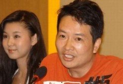 最新宋祖德爆料,揭秘娱乐圈惊人内幕