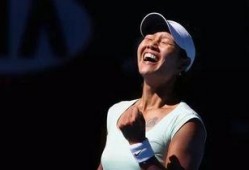 李娜爆料小学生视频播放