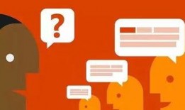 真诚吃瓜知乎小说免费阅读,揭秘知乎小说界的免费阅读盛宴