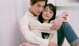 圈内人爆料成毅恋情了吗,圈内人爆料恋情真相揭晓