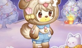 奥比岛最新爆料联动