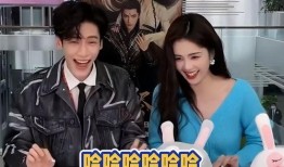 白鹿技能爆料视频大全,全方位解析全新技能亮点