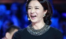 金星娱乐圈吃瓜视频大全,揭秘明星幕后故事，吃瓜视频大全盘点
