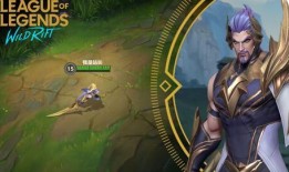 手游星守皮肤爆料视频,华丽变身，探寻神秘力量