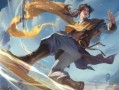 曜李逍遥返场最新爆料,全新爆料揭秘神秘归来