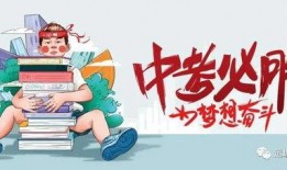 南京徐女士最新爆料消息,揭秘事件背后惊人真相