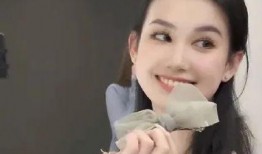 网红吃瓜盼盼是谁,揭秘网络红人的瓜田传奇