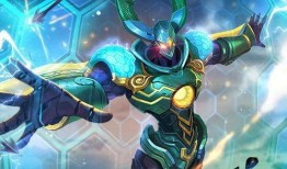 网友爆料墨子视频大全,揭秘古代哲学智慧