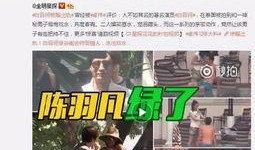 玉田大事件爆料视频播放,揭秘视频背后的惊人真相