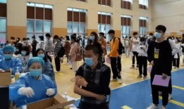 南京徐女士最新爆料消息,揭秘事件背后惊人真相