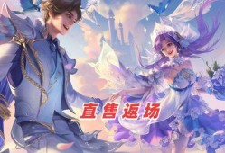 朵利亚最新爆料,娱乐圈幕后真相大曝光！