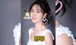 明星爆料唐山事件视频大全,明星爆料揭露惊人真相