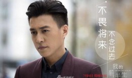 我的前半生电视剧在线观看,人生转折点，情感与事业的抉择