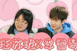 记者爆料明星塌房视频播放,娱乐圈再掀风波