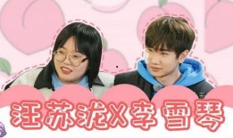 记者爆料明星塌房视频播放,娱乐圈再掀风波