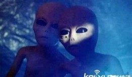 当面爆料外星人照片视频,独家照片视频揭秘宇宙奥秘
