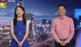 吉利高管爆料视频最新消息,揭秘新能源汽车产业未来趋势与挑战