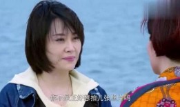 老马媳妇爆料新闻最新版,最新版劲爆新闻揭秘，真相令人震惊！