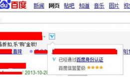 今日关注网上爆料,揭秘网上爆料背后的真相与影响