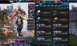逆战体验服最新爆料11,11大亮点抢先看，游戏革新即将来袭！