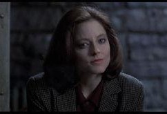 沉默的羔羊高清在线观看,心理战与罪恶的较量