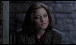 沉默的羔羊高清在线观看,心理战与罪恶的较量