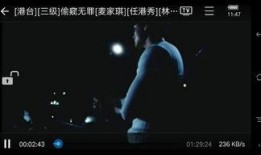 偷窃无罪电影在线观看,揭秘电影背后的正义与道德冲突