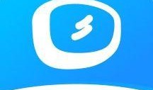 番禺都市爆料新闻视频下载,视频揭秘最新热点事件